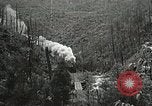 Image l'industrie dans l'Appalachia Marion Virginia USA, 1934, de la seconde 17 séquences d'archives historiques vidéo 65675023100