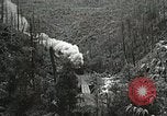 Image l'industrie dans l'Appalachia Marion Virginia USA, 1934, de la seconde 18 séquences d'archives historiques vidéo 65675023100