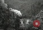 Image l'industrie dans l'Appalachia Marion Virginia USA, 1934, de la seconde 19 séquences d'archives historiques vidéo 65675023100