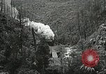 Image l'industrie dans l'Appalachia Marion Virginia USA, 1934, de la seconde 20 séquences d'archives historiques vidéo 65675023100