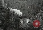 Image l'industrie dans l'Appalachia Marion Virginia USA, 1934, de la seconde 21 séquences d'archives historiques vidéo 65675023100