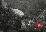 Image l'industrie dans l'Appalachia Marion Virginia USA, 1934, de la seconde 23 séquences d'archives historiques vidéo 65675023100