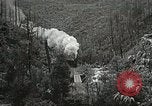 Image l'industrie dans l'Appalachia Marion Virginia USA, 1934, de la seconde 24 séquences d'archives historiques vidéo 65675023100