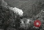 Image l'industrie dans l'Appalachia Marion Virginia USA, 1934, de la seconde 25 séquences d'archives historiques vidéo 65675023100
