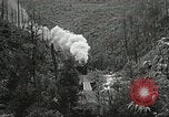 Image l'industrie dans l'Appalachia Marion Virginia USA, 1934, de la seconde 26 séquences d'archives historiques vidéo 65675023100