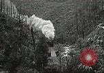 Image l'industrie dans l'Appalachia Marion Virginia USA, 1934, de la seconde 27 séquences d'archives historiques vidéo 65675023100