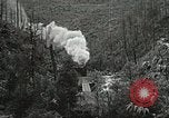 Image l'industrie dans l'Appalachia Marion Virginia USA, 1934, de la seconde 28 séquences d'archives historiques vidéo 65675023100
