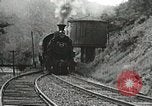 Image l'industrie dans l'Appalachia Marion Virginia USA, 1934, de la seconde 29 séquences d'archives historiques vidéo 65675023100