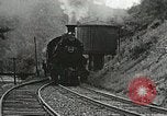 Image l'industrie dans l'Appalachia Marion Virginia USA, 1934, de la seconde 31 séquences d'archives historiques vidéo 65675023100