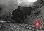 Image l'industrie dans l'Appalachia Marion Virginia USA, 1934, de la seconde 32 séquences d'archives historiques vidéo 65675023100