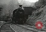 Image l'industrie dans l'Appalachia Marion Virginia USA, 1934, de la seconde 33 séquences d'archives historiques vidéo 65675023100