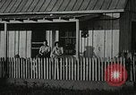 Image l'industrie dans l'Appalachia Marion Virginia USA, 1934, de la seconde 34 séquences d'archives historiques vidéo 65675023100