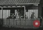 Image l'industrie dans l'Appalachia Marion Virginia USA, 1934, de la seconde 35 séquences d'archives historiques vidéo 65675023100