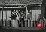 Image l'industrie dans l'Appalachia Marion Virginia USA, 1934, de la seconde 36 séquences d'archives historiques vidéo 65675023100