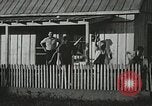 Image l'industrie dans l'Appalachia Marion Virginia USA, 1934, de la seconde 37 séquences d'archives historiques vidéo 65675023100