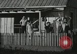Image l'industrie dans l'Appalachia Marion Virginia USA, 1934, de la seconde 39 séquences d'archives historiques vidéo 65675023100