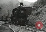 Image l'industrie dans l'Appalachia Marion Virginia USA, 1934, de la seconde 41 séquences d'archives historiques vidéo 65675023100