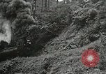 Image l'industrie dans l'Appalachia Marion Virginia USA, 1934, de la seconde 48 séquences d'archives historiques vidéo 65675023100