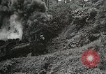Image l'industrie dans l'Appalachia Marion Virginia USA, 1934, de la seconde 49 séquences d'archives historiques vidéo 65675023100