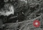 Image l'industrie dans l'Appalachia Marion Virginia USA, 1934, de la seconde 50 séquences d'archives historiques vidéo 65675023100