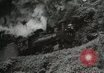 Image l'industrie dans l'Appalachia Marion Virginia USA, 1934, de la seconde 51 séquences d'archives historiques vidéo 65675023100