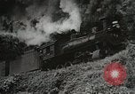 Image l'industrie dans l'Appalachia Marion Virginia USA, 1934, de la seconde 52 séquences d'archives historiques vidéo 65675023100