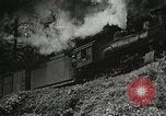 Image l'industrie dans l'Appalachia Marion Virginia USA, 1934, de la seconde 53 séquences d'archives historiques vidéo 65675023100