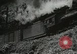 Image l'industrie dans l'Appalachia Marion Virginia USA, 1934, de la seconde 54 séquences d'archives historiques vidéo 65675023100