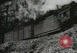 Image l'industrie dans l'Appalachia Marion Virginia USA, 1934, de la seconde 55 séquences d'archives historiques vidéo 65675023100
