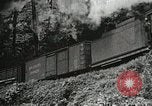 Image l'industrie dans l'Appalachia Marion Virginia USA, 1934, de la seconde 56 séquences d'archives historiques vidéo 65675023100