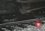 Image l'industrie dans l'Appalachia Marion Virginia USA, 1934, de la seconde 59 séquences d'archives historiques vidéo 65675023100