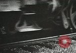 Image l'industrie dans l'Appalachia Marion Virginia USA, 1934, de la seconde 61 séquences d'archives historiques vidéo 65675023100