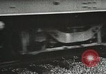 Image l'industrie dans l'Appalachia Marion Virginia USA, 1934, de la seconde 62 séquences d'archives historiques vidéo 65675023100