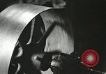 Standbild Große Depression Armut in Appalachia Marion Virginia USA, 1934, aus Sekunde 9 historischem Filmmaterial Videoclip 65675023101
