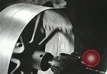 Standbild Große Depression Armut in Appalachia Marion Virginia USA, 1934, aus Sekunde 10 historischem Filmmaterial Videoclip 65675023101