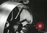 Standbild Große Depression Armut in Appalachia Marion Virginia USA, 1934, aus Sekunde 11 historischem Filmmaterial Videoclip 65675023101