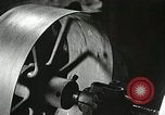 Standbild Große Depression Armut in Appalachia Marion Virginia USA, 1934, aus Sekunde 12 historischem Filmmaterial Videoclip 65675023101