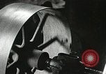 Standbild Große Depression Armut in Appalachia Marion Virginia USA, 1934, aus Sekunde 13 historischem Filmmaterial Videoclip 65675023101