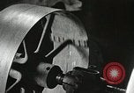 Standbild Große Depression Armut in Appalachia Marion Virginia USA, 1934, aus Sekunde 14 historischem Filmmaterial Videoclip 65675023101
