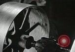 Standbild Große Depression Armut in Appalachia Marion Virginia USA, 1934, aus Sekunde 15 historischem Filmmaterial Videoclip 65675023101
