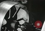 Standbild Große Depression Armut in Appalachia Marion Virginia USA, 1934, aus Sekunde 16 historischem Filmmaterial Videoclip 65675023101