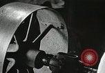 Standbild Große Depression Armut in Appalachia Marion Virginia USA, 1934, aus Sekunde 17 historischem Filmmaterial Videoclip 65675023101
