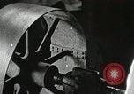 Standbild Große Depression Armut in Appalachia Marion Virginia USA, 1934, aus Sekunde 18 historischem Filmmaterial Videoclip 65675023101