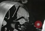 Standbild Große Depression Armut in Appalachia Marion Virginia USA, 1934, aus Sekunde 19 historischem Filmmaterial Videoclip 65675023101