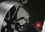 Standbild Große Depression Armut in Appalachia Marion Virginia USA, 1934, aus Sekunde 20 historischem Filmmaterial Videoclip 65675023101
