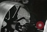 Standbild Große Depression Armut in Appalachia Marion Virginia USA, 1934, aus Sekunde 21 historischem Filmmaterial Videoclip 65675023101
