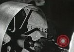 Standbild Große Depression Armut in Appalachia Marion Virginia USA, 1934, aus Sekunde 22 historischem Filmmaterial Videoclip 65675023101