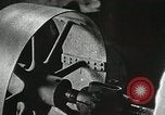 Standbild Große Depression Armut in Appalachia Marion Virginia USA, 1934, aus Sekunde 23 historischem Filmmaterial Videoclip 65675023101