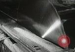 Standbild Große Depression Armut in Appalachia Marion Virginia USA, 1934, aus Sekunde 24 historischem Filmmaterial Videoclip 65675023101