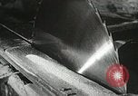 Standbild Große Depression Armut in Appalachia Marion Virginia USA, 1934, aus Sekunde 28 historischem Filmmaterial Videoclip 65675023101